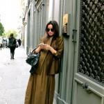 miro22 Miroslava Mikheeva Duma: pregnant style