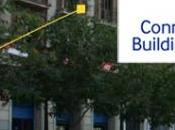 Normativa diseño (Design code) para desarrollo éxito viviendas sostenibles.