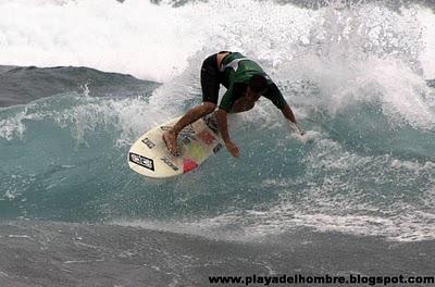 ELIGE  UN  GRAN  DESTINO