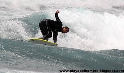 ELIGE  UN  GRAN  DESTINO