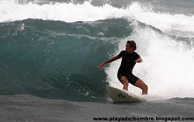 ELIGE  UN  GRAN  DESTINO