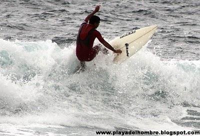 ELIGE  UN  GRAN  DESTINO