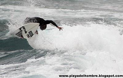 ELIGE  UN  GRAN  DESTINO