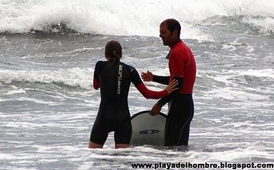 ELIGE  UN  GRAN  DESTINO