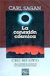 La conexión cósmica (1973)