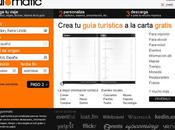 Guias carta Gratis