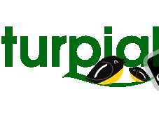 Turpial: Entrevistamos responsables