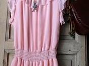 Nuevas propuestas 'Kling'