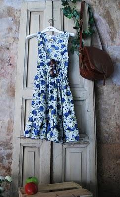 Nuevas propuestas de 'Kling'