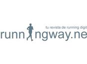 Bloggers Running Team Runningway.net