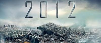 -AÑO 2012-QUE OCURRIRA REALMENTE...