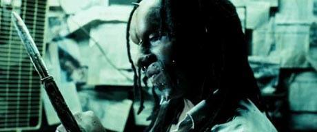 ¿Y si la saga de “Mortal Kombat” se reiniciase de esta manera? “Mortal Kombat: Rebirth”