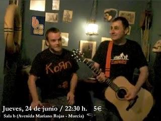 MÚSICA PARA DESCANSAR DEL ESTRÉS