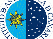 Beca investigación Massive Stars Galactic Obscured Clusters España 2010