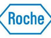 Beca investigación Roche Onco-Hematología España 2010