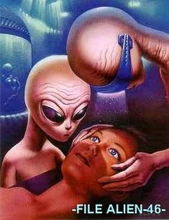 -ABDUCCIONES-RELATO DE PROTAGONISTA-