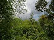 Parque Nacional Imposible