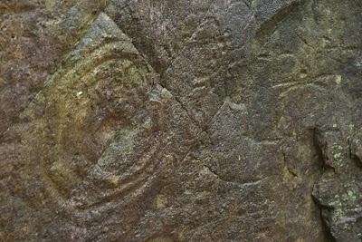 Parque Nacional El Imposible