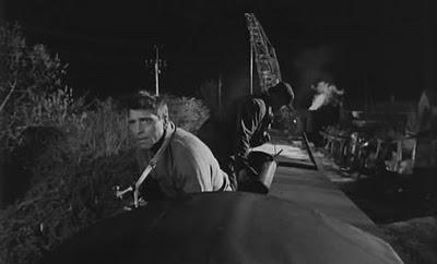 El tren (1964)