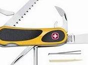 Aventuras fuera ciudad