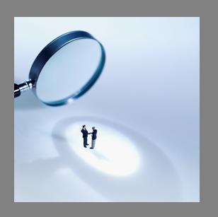 investigar ¿LOS TRABAJADORES QUE SE QUEDAN SON LO QUE MÁS TRABAJAN O LOS QUE MENOS PROBLEMAS OCASIONAN?