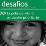 La Pobreza Infantil: un desafìo Prioritatio