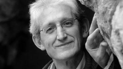 Munilla quiere desterrar a un teólogo franciscano.