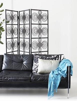 Paul Barbera: de la luz a las sombras