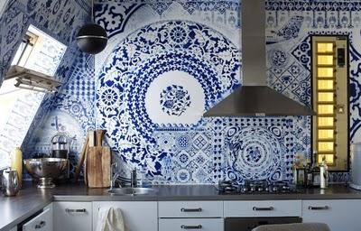 Paul Barbera: de la luz a las sombras