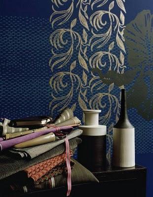 Paul Barbera: de la luz a las sombras