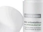 Sorteo verano: Thiomucase contra celulitis