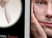 Arne Dahl