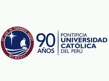 Agenda (Agosto, 2009)