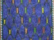 Agenda (Agosto, 2009)