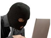 hace informático montón delito