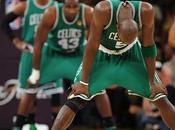 Incógnitas tras Final: Boston Celtics