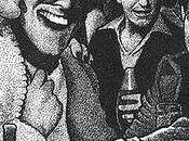 Próximamente: Abluciones