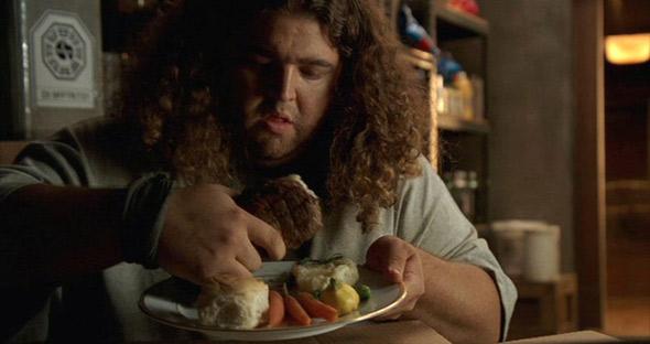 Ya hay título para el epílogo de Perdidos