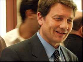 Más sobre el voto de Antonio Gutierrez.