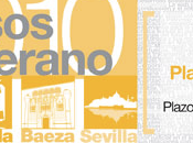 Cursos verano universidad internacional andalucia: ecosistema urbano