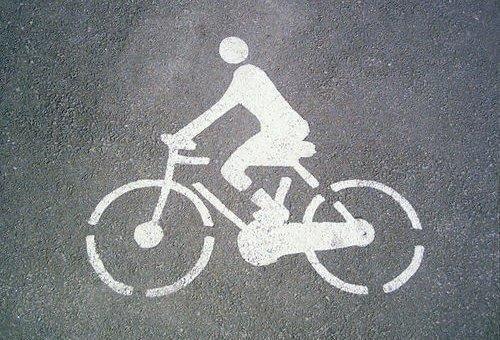 http://sites.google.com/site/concienciacriticauv/_/rsrc/1237227058917/campana-ecologia/carril-bici/marca_bicicleta.jpg