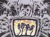 Discos: Jailbreak (Thin Lizzy, 1976)