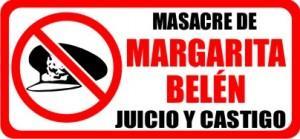 Memoria y justicia