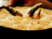 Saborear Chile México