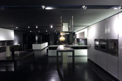 Gibo, el edificio escultura