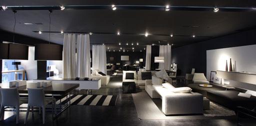 Gibo, el edificio escultura