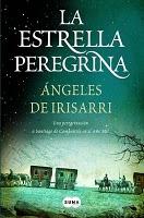La estrella peregrina - Ángeles de Irisarri