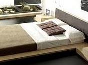 Dormitorios Matrimoniales completamente personalizados