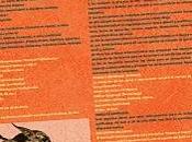 Lanzan convocatorias para Viñetas Altura