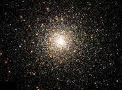 Astrónomos realizan bosquejo formación nuestra Galaxia